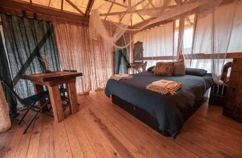 Venta del Moro Other | Slow Life Camping Venta del Moro