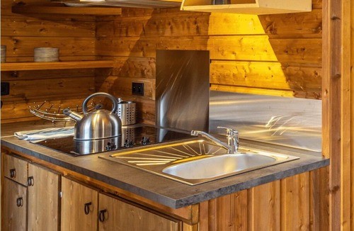 Coux-et-Bigaroque-Mouzens Resort | Slow Village Séveilles