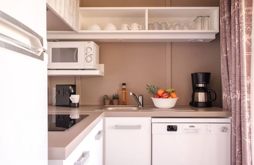 Coux-et-Bigaroque-Mouzens Resort | Slow Village Séveilles