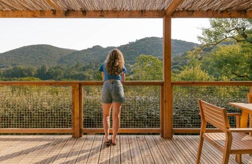 Corbes Other | Slow Village Anduze - Cévennes