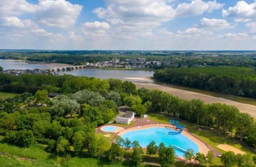 Les Ponts-de-Ce Other | Slow Village Les Ponts de Cé