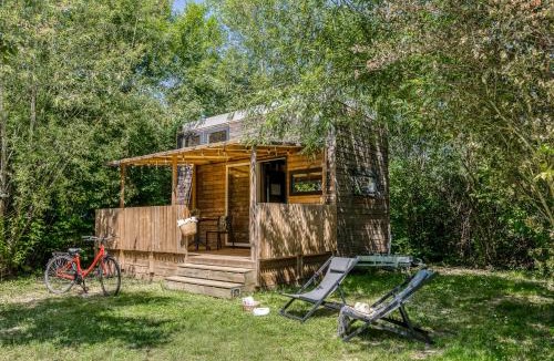 Les Ponts-de-Ce Other | Slow Village Les Ponts de Cé