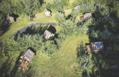 Les Ponts-de-Ce Other | Slow Village Les Ponts de Cé