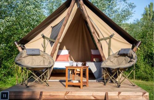 Les Ponts-de-Ce Other | Slow Village Les Ponts de Cé