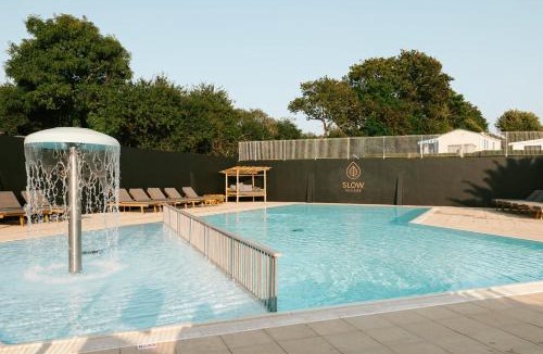 La Plaine-sur-Mer Other | Slow Village Pornic