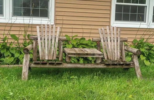 Town of Oswegatchie Apartment | SLR River Retreat: 1000 islands- Winter Specials