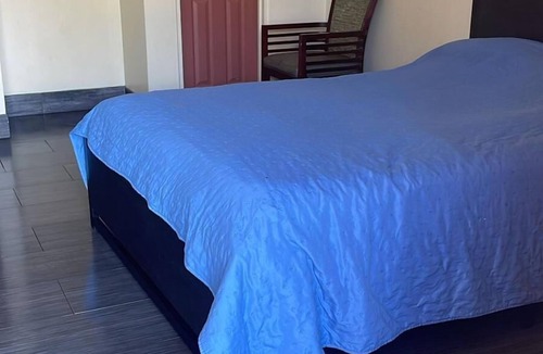 Sanford Hotel | Slumberland Motel