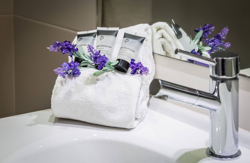 el Fort Pienc Hotel | SM Hotel Sant Antoni