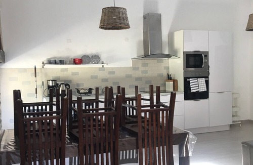 Saint-Jean-d'Eyraud House | Small barn Bergerac