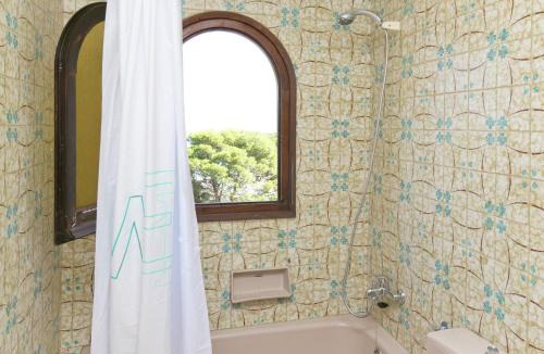 Mont-roig Bahia Apartment | Small building with 4 apartments close to the beach