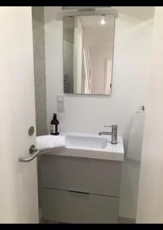 Skanderborg Apartment | Small cosy appartment