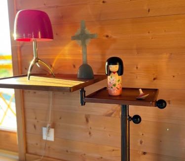 Contamine-sur-Arve Ski Chalet | Small cottage