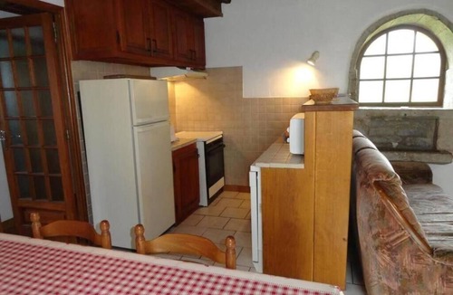 Caniac-du-Causse House | Small detached house PNR Causses du Quercy
