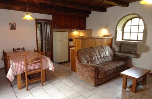 Caniac-du-Causse House | Small detached house PNR Causses du Quercy