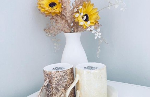 Patchway House | Small Doble, Shared House