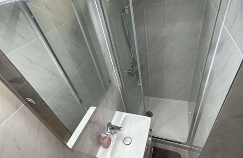 Plateau - Mont-Valerien House | Small duplex house in the heart of Mont Valérien