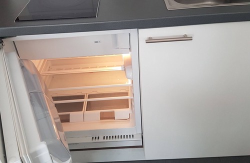 Plainpalais Apartment | Small friendly Studio, close to the center of Geneva, quiet