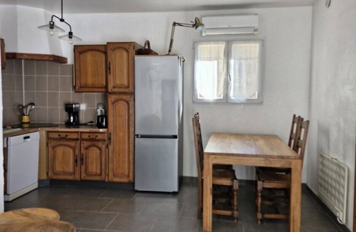 La Gaude House | small guest house