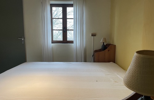 Saint-Jean-du-Gard Other | Small hamlet - Breathtaking Cévennes view - Absolute peace - Swimming pool.