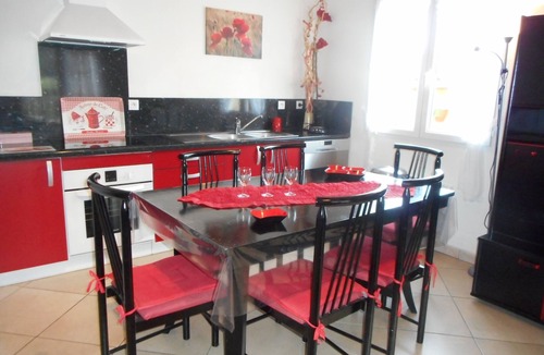 Bompas House | Small holiday home