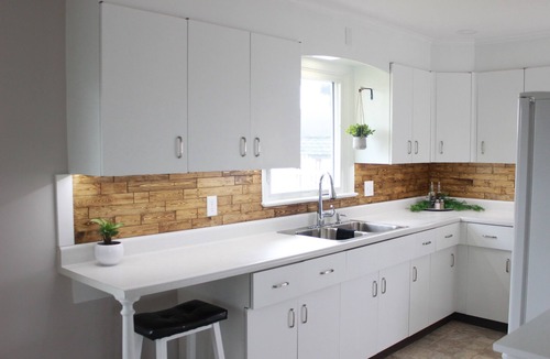 Paradise House | Small Home Paradise - close to Lancaster attractions