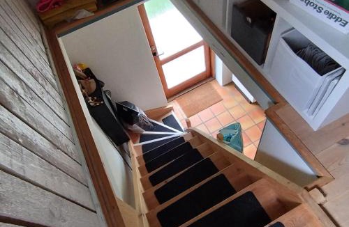 Marstal House | Small House ærø