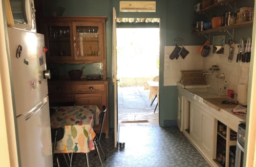 Quend-Plage-les-Pins House | Small house by the sea