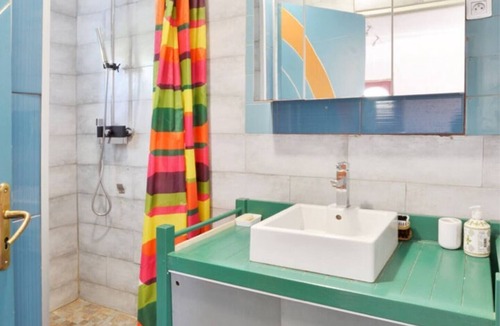 Ferolles-Attilly House | Small house