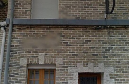 Grand-Fort-Philippe House | Small house near the beach