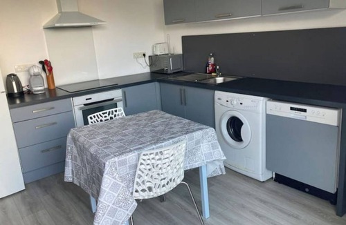 Angoulins House | Small house near shops