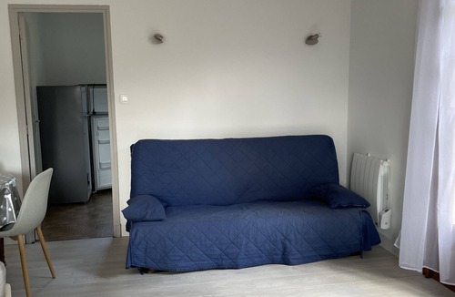 Surba Apartment | Small outbuilding at the foot of the Ariège Pyrenees