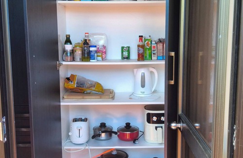 Manurewa Apartment | small private self contained unit