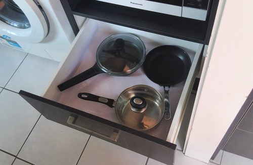 Manurewa Apartment | small private self contained unit