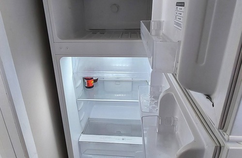 Manurewa Apartment | small private self contained unit