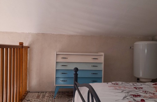 Murviel-les-Montpellier Other | Small, quiet mazet