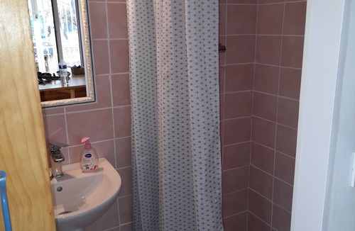 Murviel-les-Montpellier Other | Small, quiet mazet