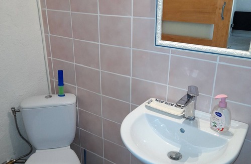 Murviel-les-Montpellier Other | Small, quiet mazet