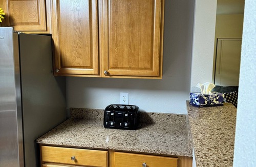 Elma House | Small Town Gem in Elma, Washington