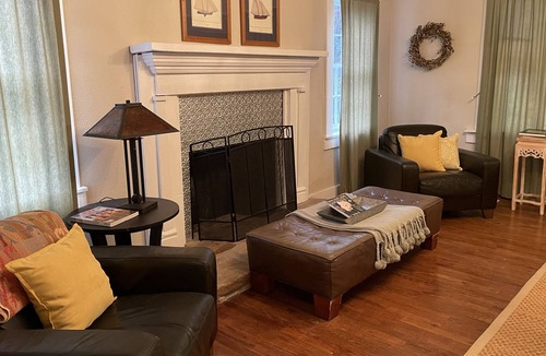Stockton Other | Small Town USA Brings Rest, Relaxation and Great Lake Fun!