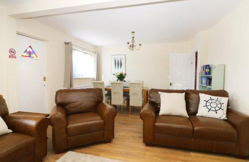 Seasalter House | Smallcroft