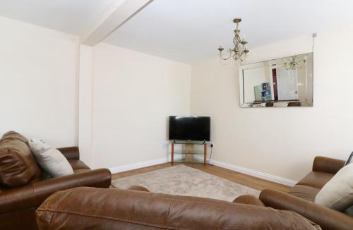 Seasalter House | Smallcroft