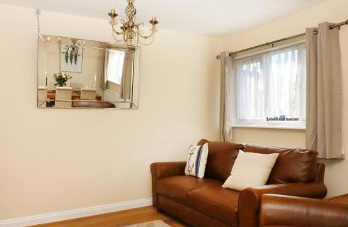 Seasalter House | Smallcroft