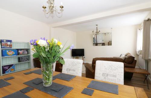 Seasalter House | Smallcroft