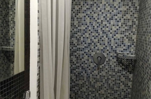 Tangerang Apartment | Smart Dream Aeropolis AR2