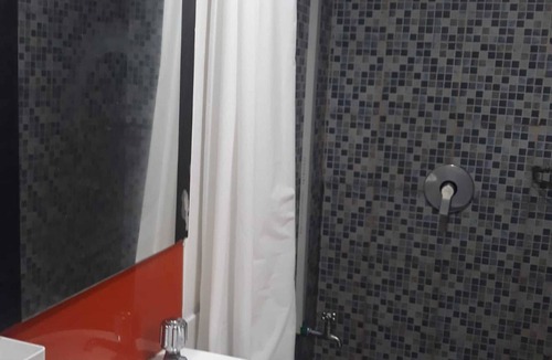 Tangerang Apartment | Smart Dream Aeropolis AR2