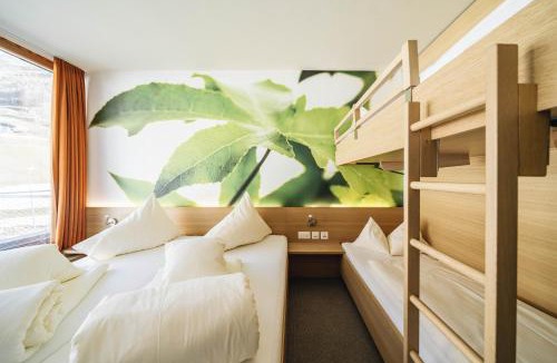 Ravaisch Hotel | Smart-Hotel