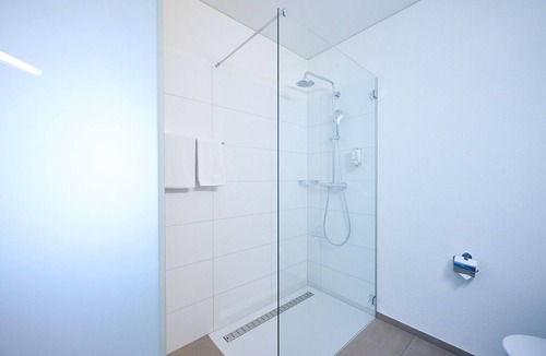 Lachen Hotel | Smart Hotel Kreisel - Self Check-in