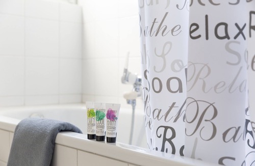 Minusio Hotel | Smart-HOTEL MINUSIO, a Swiss Quality Hotel