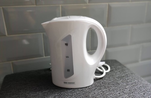 Louvres Apartment | Smart House Airport CDG Astérix