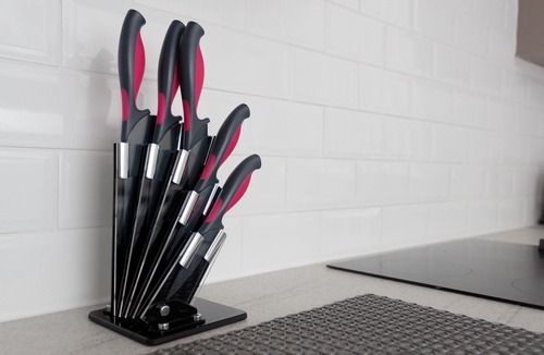 Harehills Apartment | Smart, one bed apartment - Spencer House